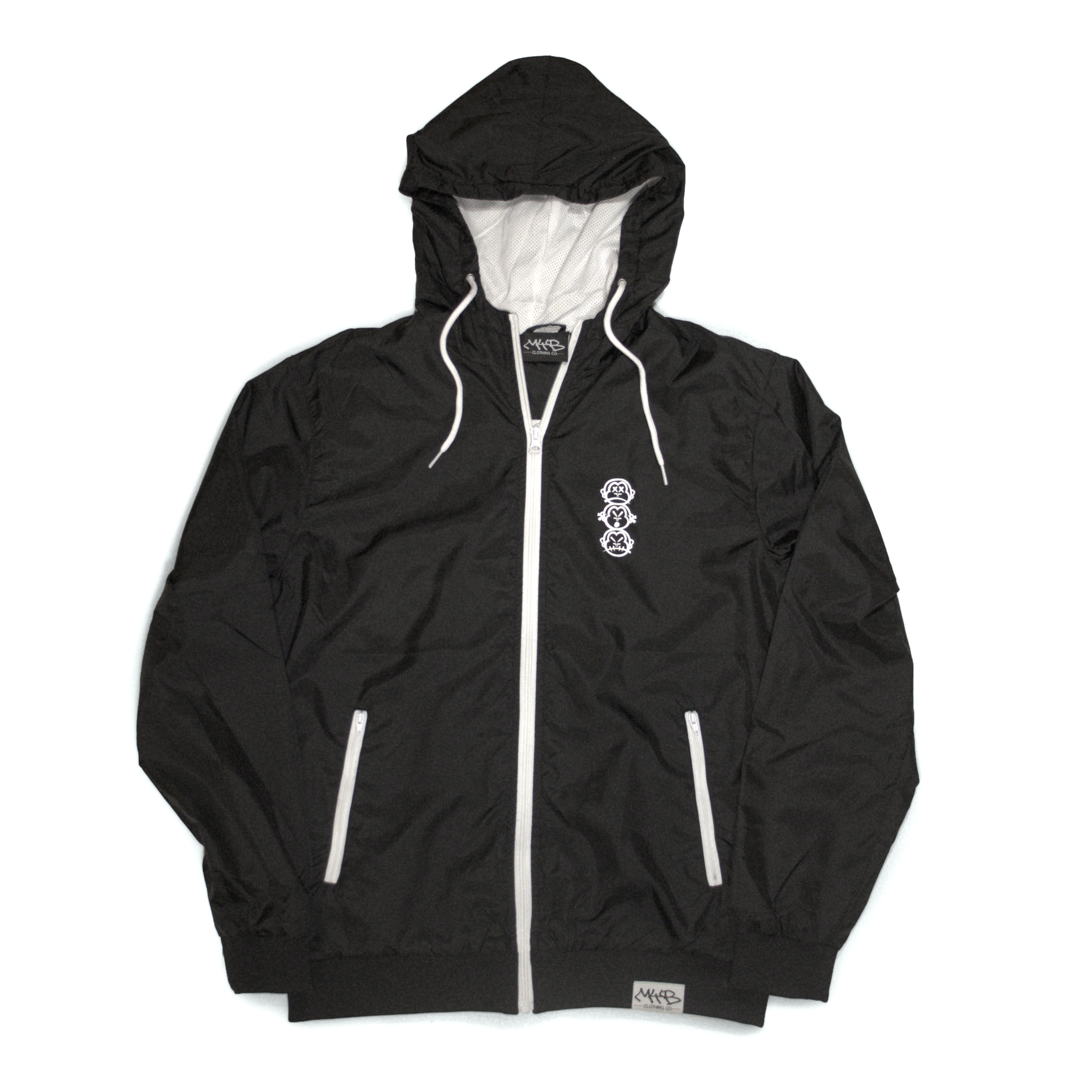 Sale Items – MYB Clothing Co